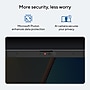 ASUS Vivobook S14 OLED 14" Laptop, Copilot+ PC, Intel Core Ultra 7 355 (2026), 16GB RAM, 1TB SSD, Windows 11 Home~#|#~sp312604745_sc7