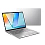 ASUS Vivobook S14 OLED 14" Laptop, Copilot+ PC, Intel Core Ultra 7 355 (2026), 16GB RAM, 1TB SSD, Windows 11 Home~#|#~sp312604747_sc7
