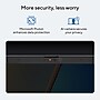 ASUS Vivobook S14 OLED 14" Laptop, Copilot+ PC, Intel Core Ultra 5 325 (2026), 16GB RAM, 512GB SSD, Windows 11 Home~#|#~sp312604756_sc7