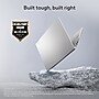 ASUS Vivobook S14 OLED 14" Laptop, Copilot+ PC, Intel Core Ultra 5 325 (2026), 16GB RAM, 512GB SSD, Windows 11 Home~#|#~sp312604757_sc7