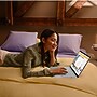 ASUS Vivobook S14 OLED 14" Laptop, Copilot+ PC, Intel Core Ultra 5 325 (2026), 16GB RAM, 512GB SSD, Windows 11 Home~#|#~sp312604759_sc7