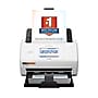Epson RapidReceipt RR-620W Wireless Desktop Color Duplex Receipt and Document Scanner (B11B288203)~#|#~sp312778482_sc7