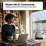 Epson RapidReceipt RR-620W Wireless Desktop Color Duplex Receipt and Document Scanner (B11B288203)~#|#~sp312778486_sc7