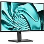 Dell Pro P2426H 23.8" FHP IPS 120Hz LCD Monitor, Height Adjustable, Dark Gray (DELL-P2426H)~#|#~sp312881791_sc7