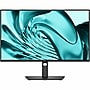 Dell Pro P2426H 23.8" FHP IPS 120Hz LCD Monitor, Height Adjustable, Dark Gray (DELL-P2426H)~#|#~sp312881795_sc7