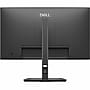 Dell Pro P2426H 23.8" FHP IPS 120Hz LCD Monitor, Height Adjustable, Dark Gray (DELL-P2426H)~#|#~sp312881798_sc7