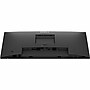 Dell Pro P2426H 23.8" FHP IPS 120Hz LCD Monitor, Height Adjustable, Dark Gray (DELL-P2426H)~#|#~sp312881801_sc7