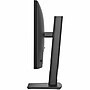 Dell Pro P2426H 23.8" FHP IPS 120Hz LCD Monitor, Height Adjustable, Dark Gray (DELL-P2426H)~#|#~sp312881805_sc7