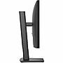 Dell Pro P2426H 23.8" FHP IPS 120Hz LCD Monitor, Height Adjustable, Dark Gray (DELL-P2426H)~#|#~sp312881808_sc7