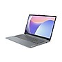 Lenovo IdeaPad Slim 3 15.6" Touchscreen Laptop, AMD Ryzen 5 7520U, 8GB RAM, 512GB SSD, Windows 11 Home (82XQ00RSUS)~#|#~sp312883641_sc7