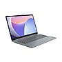 Lenovo IdeaPad Slim 3 15.6" Touchscreen Laptop, AMD Ryzen 5 7520U, 8GB RAM, 512GB SSD, Windows 11 Home (82XQ00RSUS)~#|#~sp312883642_sc7