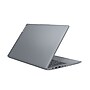 Lenovo IdeaPad Slim 3 15.6" Touchscreen Laptop, AMD Ryzen 5 7520U, 8GB RAM, 512GB SSD, Windows 11 Home (82XQ00RSUS)~#|#~sp312883644_sc7