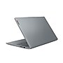 Lenovo IdeaPad Slim 3 15.6" Touchscreen Laptop, AMD Ryzen 5 7520U, 8GB RAM, 512GB SSD, Windows 11 Home (82XQ00RSUS)~#|#~sp312883647_sc7
