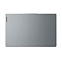 Lenovo IdeaPad Slim 3 15.6" Touchscreen Laptop, AMD Ryzen 5 7520U, 8GB RAM, 512GB SSD, Windows 11 Home (82XQ00RSUS)~#|#~sp312883649_sc7