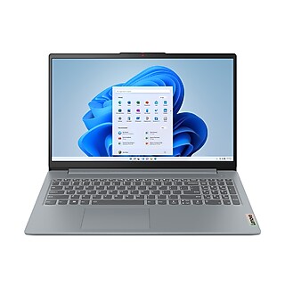 High-Performance Laptops for Work | Staples Business
