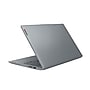 Lenovo IdeaPad Slim 3 15.6" Laptop, Intel Core N100, 4GB RAM, 128GB UFS SSD, Windows 11 Home in S Mode (82XB00HVUS)~#|#~sp312883850_sc7