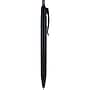 Pilot BP1-RT Retractable Ballpoint Pens, Medium Point, 1.0mm, Black Ink, Dozen (BPR--BLKM)~#|#~sp312923995_sc7