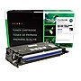 Clover Imaging Group Remanufactured 200503P Black High YieldToner Cartridge Replacement for Dell 3130~#|#~sp312928517_sc7