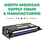 Clover Imaging Group Remanufactured 200503P Black High YieldToner Cartridge Replacement for Dell 3130~#|#~sp312928519_sc7