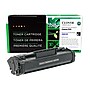Clover Imaging Group Remanufactured 200019P Black Standard Yield Toner Cartridge Replacement for Canon FX3~#|#~sp312928540_sc7