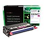 Clover Imaging Group Remanufactured 200505P Magenta High YieldToner Cartridge Replacement for Dell 3130~#|#~sp312928548_sc7