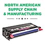 Clover Imaging Group Remanufactured 200505P Magenta High YieldToner Cartridge Replacement for Dell 3130~#|#~sp312928550_sc7