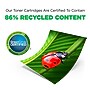 Clover Imaging Group Remanufactured 200505P Magenta High YieldToner Cartridge Replacement for Dell 3130~#|#~sp312928552_sc7
