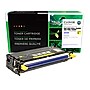 Clover Imaging Group Remanufactured 200506P Yellow High YieldToner Cartridge Replacement for Dell 3130~#|#~sp312928571_sc7