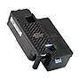 Clover Imaging Group Remanufactured 201090 Black Standard YieldToner Cartridge Replacement for Dell E525~#|#~sp312928589_sc7