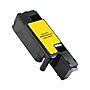 Clover Imaging Group Remanufactured 201093 Yellow Standard YieldToner Cartridge Replacement for Dell E525~#|#~sp312928597_sc7