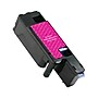 Clover Imaging Group Remanufactured 201092 Magenta Standard YieldToner Cartridge Replacement for Dell E525~#|#~sp312928614_sc7