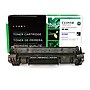 Clover Imaging Group Remanufactured 201482P Black Standard YieldToner Cartridge Replacement for HP 48A~#|#~sp312928750_sc7