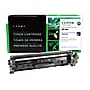 Clover Imaging Group Remanufactured 201421P Black Standard YieldToner Cartridge Replacement for HP 94A~#|#~sp312928811_sc7