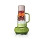 Ninja BlendBoss 26 oz.Tumbler Blender, Watermelon Bubblegum (DB351GN)~#|#~sp312928851_sc7