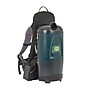 Tennant Aspen 6B Cordless Backpack Vacuum, Gray/Green (4045755)~#|#~sp312929446_sc7