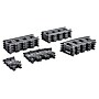 LEGO City Tracks, 20 Pieces (60205)~#|#~sp312988088_sc7