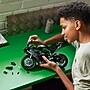 LEGO Technic Kawasaki Ninja H2R Motorcycle Set, 643 Pieces (42170)~#|#~sp312988342_sc7