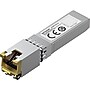 Netgear Gigabit Ethernet SFP+ Transceiver Module, 10000 Mbps (AXM765-20000S)~#|#~sp313051219_sc7