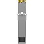 Netgear Gigabit Ethernet SFP+ Transceiver Module, 10000 Mbps (AXM765-20000S)~#|#~sp313051222_sc7