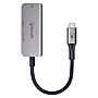Bonelk Long-Life Series 3-in-1 Multiport Hub with 1x HDMI 4K, Space Gray (ELK-80020-R)~#|#~sp313051591_sc7