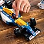 LEGO Icons Williams Racing FW14B & Nigel Mansell, 799 Pieces (10353)~#|#~sp313352072_sc7