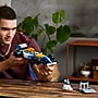 LEGO Icons Williams Racing FW14B & Nigel Mansell, 799 Pieces (10353)~#|#~sp313352076_sc7