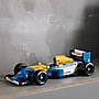 LEGO Icons Williams Racing FW14B & Nigel Mansell, 799 Pieces (10353)~#|#~sp313352079_sc7