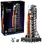 LEGO Icons NASA Artemis Space Launch System, 3601 Pieces (10341)~#|#~sp313352147_sc7
