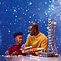 LEGO Icons NASA Artemis Space Launch System, 3601 Pieces (10341)~#|#~sp313352153_sc7