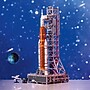 LEGO Icons NASA Artemis Space Launch System, 3601 Pieces (10341)~#|#~sp313352160_sc7