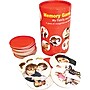 The Freckled Frog Friends and Family Matching Pairs Game (CTUFF2996)~#|#~sp313625239_sc7