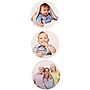 The Freckled Frog Friends and Family Matching Pairs Game (CTUFF2996)~#|#~sp313625247_sc7