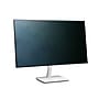 Kensington Edge-to-Edge Anti-Glare Privacy Screen Filter for 23.8" Monitors (K55428WWA)~#|#~sp313680215_sc7