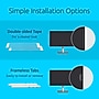 Kensington Edge-to-Edge Anti-Glare Privacy Screen Filter for 23.8" Monitors (K55428WWA)~#|#~sp313680219_sc7